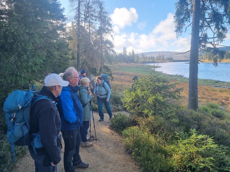 2024 09 29 Wanderung 6