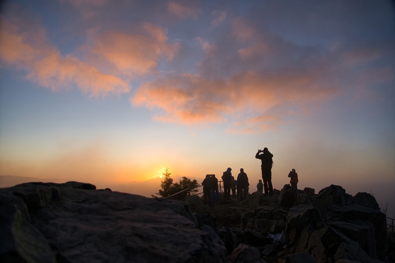 2024 09 29 Wanderung 7