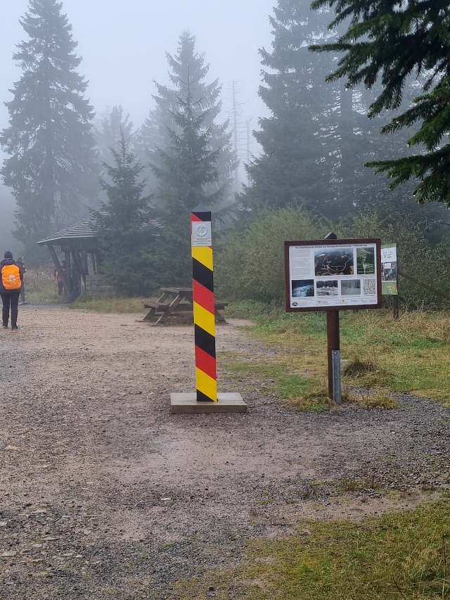 2024 10 03 Wanderung 3