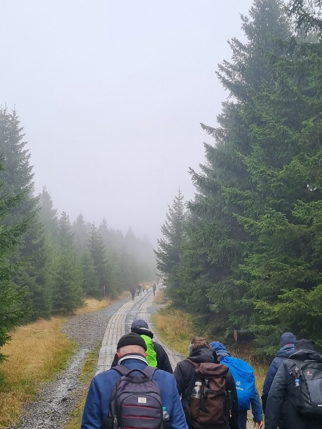 2024 10 03 Wanderung 4