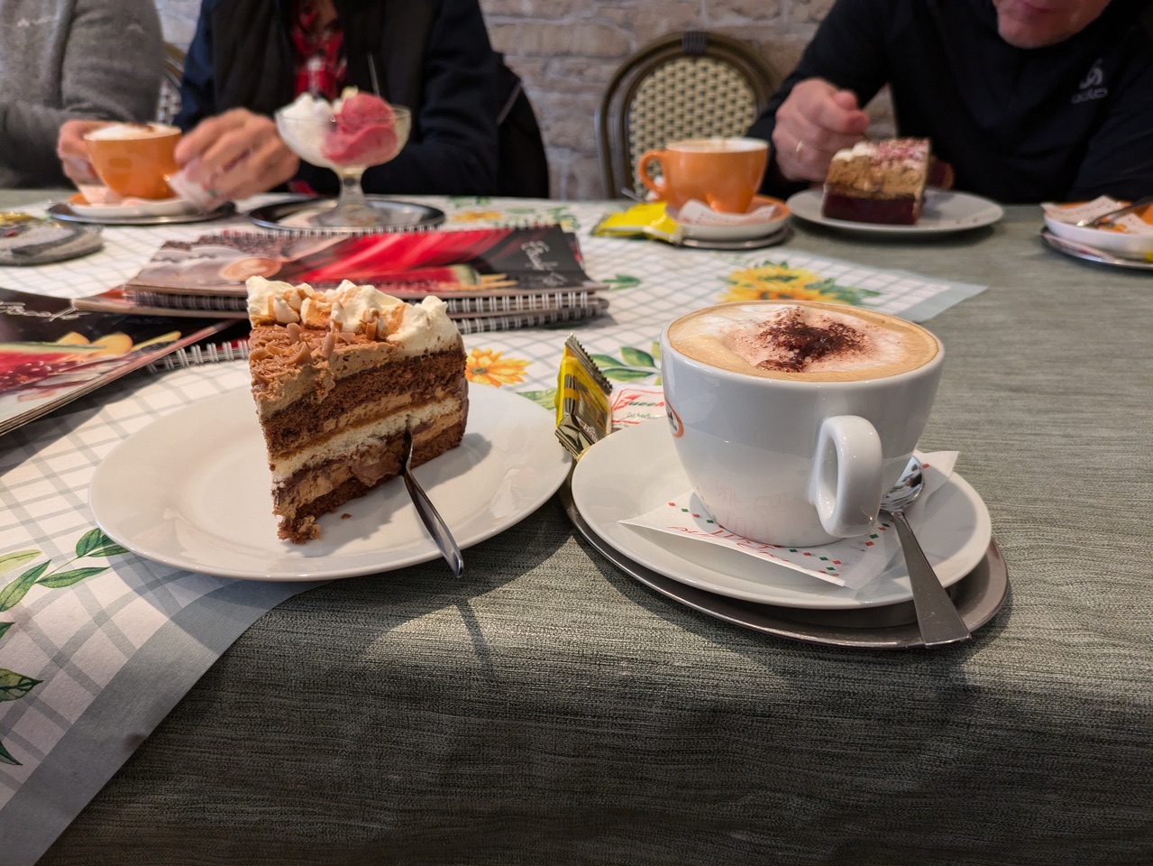 2024 10 13 Wanderung 3