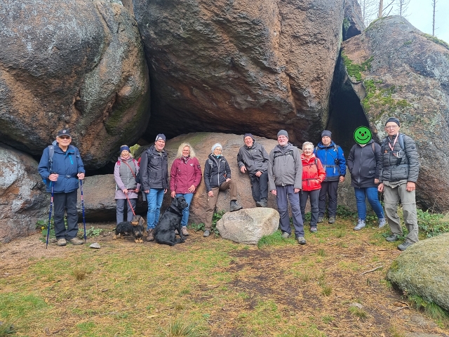 2024 10 13 Wanderung 3