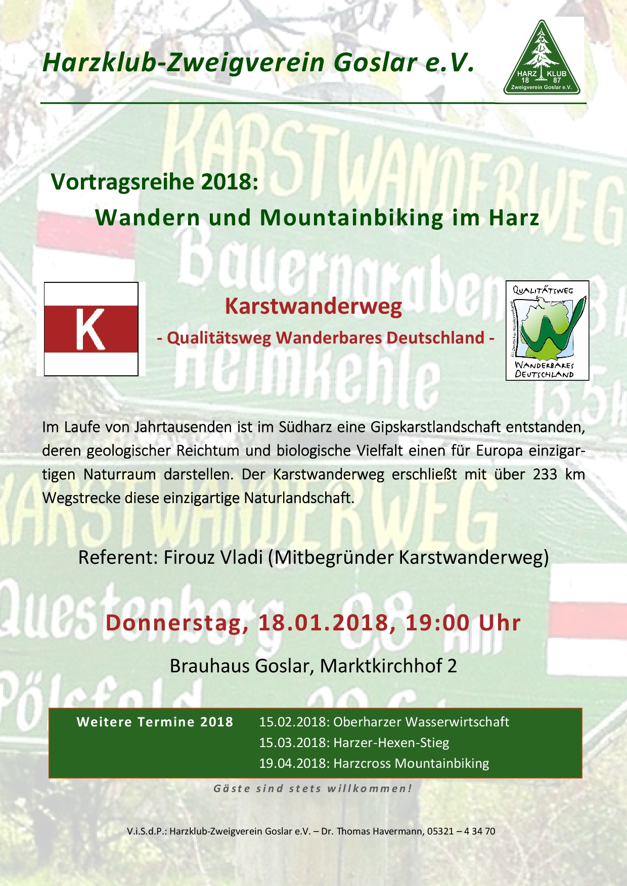 Vortragsreihe 2018 V3