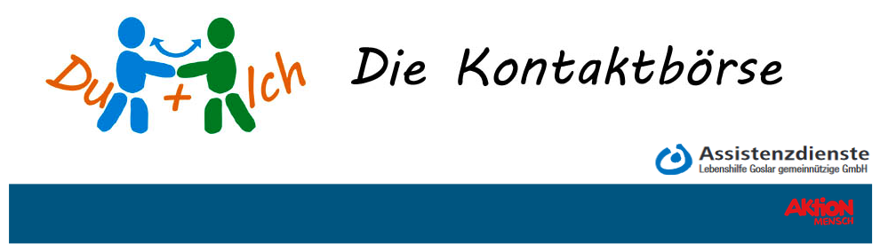 Kontaktboerse 0000